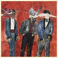 Lord Huron – Not Dead Yet