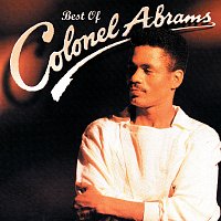 Colonel Abrams – Best Of Colonel Abrams