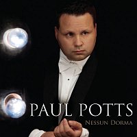 Paul Potts – Turandot, Act III: "Nessun dorma"