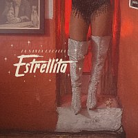 La Santa Cecilia – Estrellita