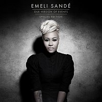 Emeli Sandé – Our Version Of Events [Special Edition]
