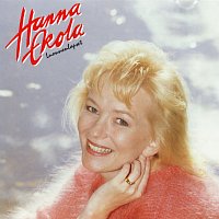 Hanna Ekola – Luonnonlapset