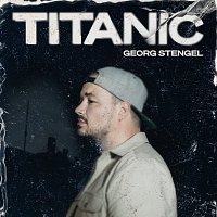 Georg Stengel – Titanic