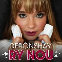 Derónshay – Ry Nou