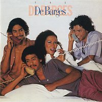 DeBarge – The DeBarges