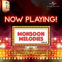 Různí interpreti – Now Playing! Monsoon Melodies, Vol. 2