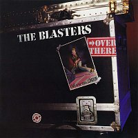 The Blasters – Over There: Live at the Venue, London