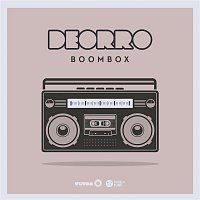 Deorro – Boombox