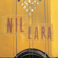 Nil Lara – Nil Lara