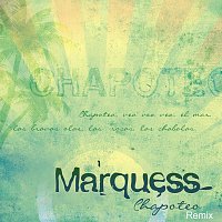 Marquess – Chapoteo