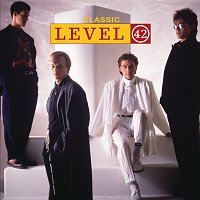 Level 42 – Classic