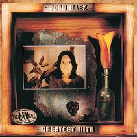 Joan Baez – Greatest Hits