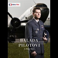 Různí interpreti – Balada o pilotovi