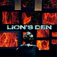 SiM – Lion's Den