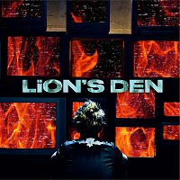 Lion's Den