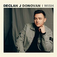 Declan J Donovan – I Wish