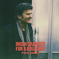 Poul Krebs – Ingen Graenser For Kaerlighed