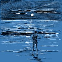 Leonel Garcia, Natalia Lafourcade – Cuando Sale la Luna (Deja Que Salga la Luna)