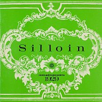 Various  Artists – Silloin - Iskelmavuosikerta 1929