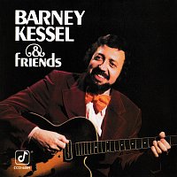 Barney Kessel – Barney Kessel & Friends