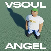 VSoul – ANGEL