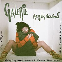 Galerie [Acoustic]
