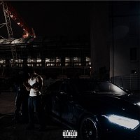 BXNE – Up & Down