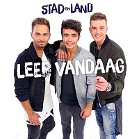 Stad en Land – Leef Vandaag