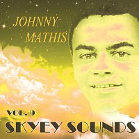 Johnny Mathis – Skyey Sounds Vol. 9