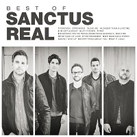 Sanctus Real – Best Of