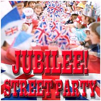 Jubilee Street Party