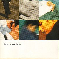 Tanita Tikaram – The Best Of Tanita Tikaram