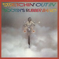 Bootsy Collins – Original Album Series
