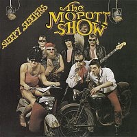 Sleepy Sleepers – The Mopott Show