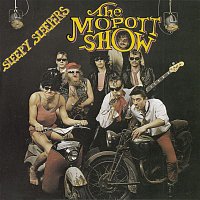 The Mopott Show