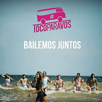 #TocoParaVos, Meri Deal – Bailemos juntos