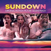 Various  Artists – Sundown (Original Motion Picture Soundtrack)