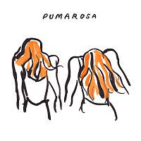 Pumarosa – Pumarosa