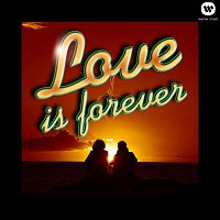 Various Artists.. – Love is Forever