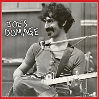 Frank Zappa – Joe's Domage