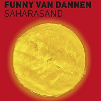 Funny Van Dannen – Saharasand