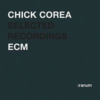 Chick Corea – Selected Recordings
