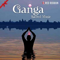 Rakesh Chaurasia, Sanjay Prasad, Hanif Shaikh, Lalitya Munshaw – Ganga - Sacred Music