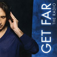 Get-Far – The Radio