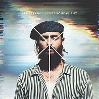 RY X – Deliverance (Fort Romeau Remix)