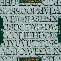 Aldo Romano, Joe Lovano – Ten Tales