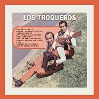 Los Troqueros – Los Troqueros