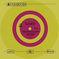 Claudya – Cláudia