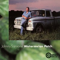 Johnny Sansone – Watermelon Patch