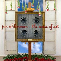 Jan Akkerman – The Noise Of Art